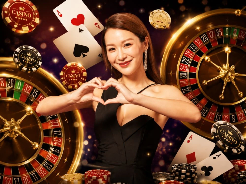 米兰体育运动视觉